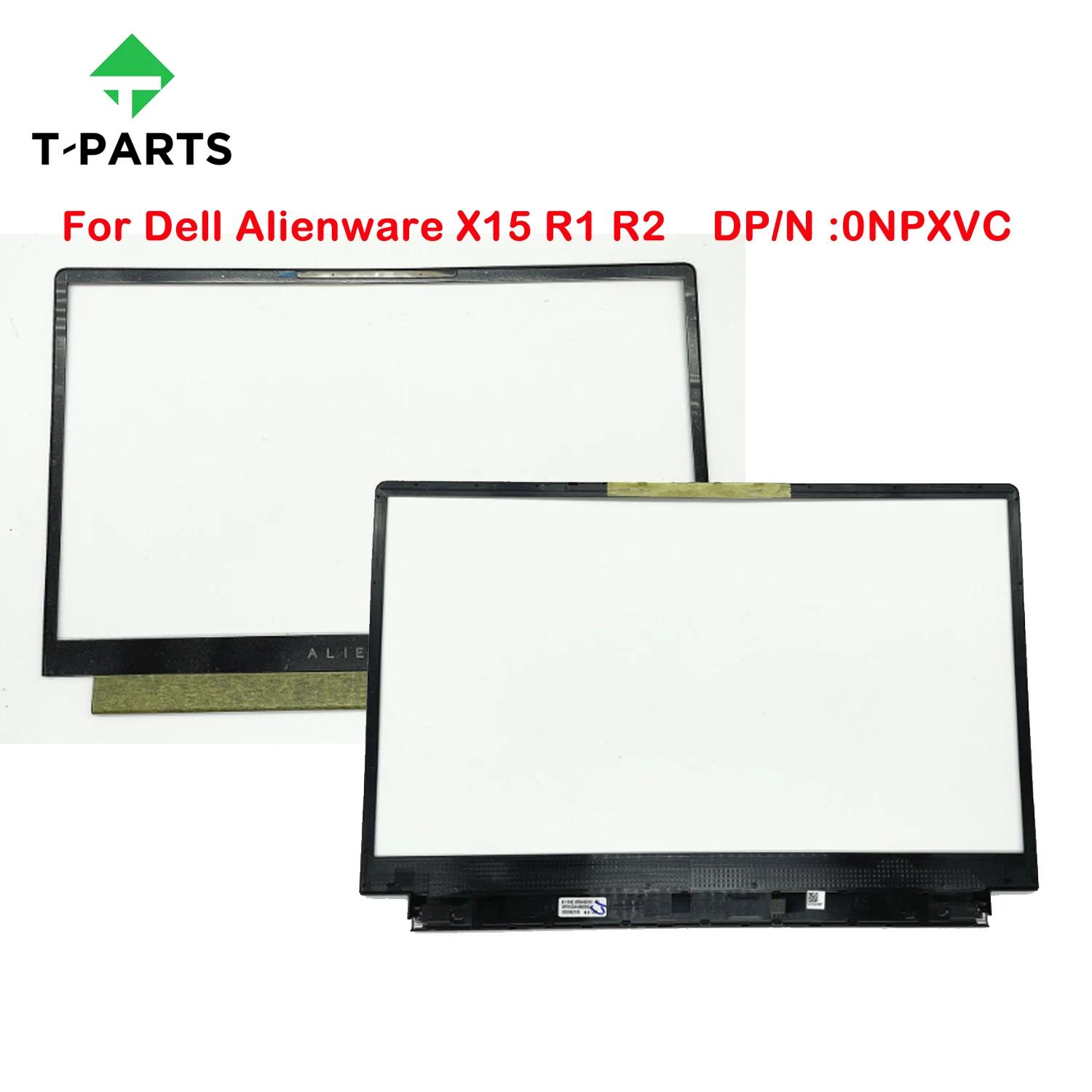Orig 0NPXVC NPXVC Blk,  ϸ X15 R1 X15 R2  LCD  Ŀ,   Ŀ B , ǰ